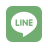 LinkIcon