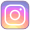 LinkIcon